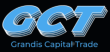 Брокерская компания Grandis Capital Trade