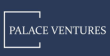 Брокерская компания Palace Ventures LTD