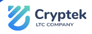 Cryptek