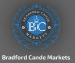 Bradford Cande Markets