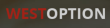 Брокерская компания West Option