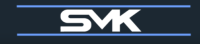 SVK LTD