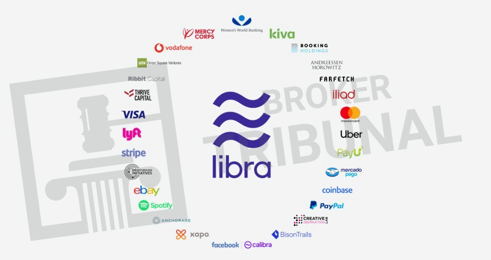 Инвесторы Libra.jpg