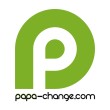 Обменник Papa-Change