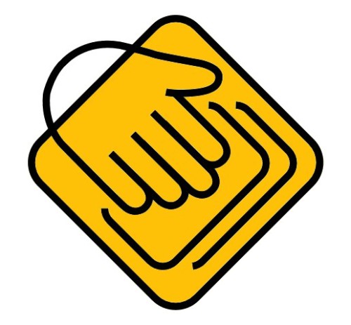 Pocket обменник. значок bestchange. трейдинг pocket option. обменник криптовалют. Bestchange картинки.