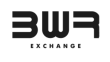 Обменник BWR Exchange