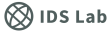 Брокер Ids Lab