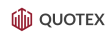 Брокерская компания Quotex