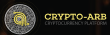 Инвестиционный проект Crypto-ARB