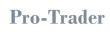 Брокерская компания Pro-Trader