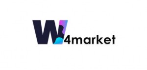Брокер World4Market