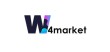 Брокер World4Market