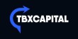 Брокерская компания Tbxcapital