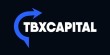 Брокер Tbxcapital