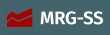 Брокерская компания MRG-SS