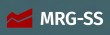 Брокер MRG-SS
