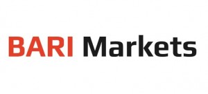 Брокер Bari Markets