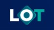 Брокерская компания Lot.capital