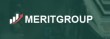 Брокер MeritGroup