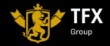 Брокерская компания TFX Group