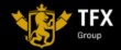 Брокер TFX Group