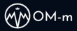 Брокерская компания OM-m