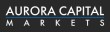 Брокерская компания Aurora Capital Markets