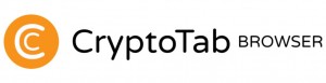 Инвестиционная компания CryptoTab