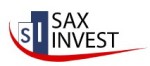 Sax Invest Limited