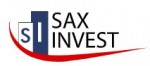 Sax Invest Limited