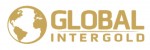 Global InterGold