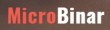 Инвестиционный проект MicroBinar