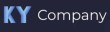 Брокерская компания KY Company