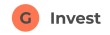 Брокер G Invest