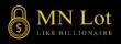 Брокерская компания MN Lot