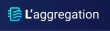 Брокерская компания L'aggregation