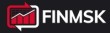 Брокерская компания Finmsk