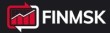 Брокер Finmsk