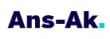 Брокер Ans Ak