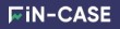 Брокер Fin-Case