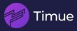 Брокер Timue