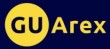Брокерская компания Gu Arex