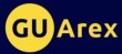 Брокер Gu Arex