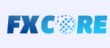 Брокерская компания FXCore