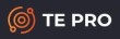 Брокерская компания Te Pro