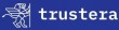 Инвестиционный проект Trustera