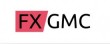 Брокерская компания FX GMC