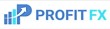 Брокерская компания ProfitFX