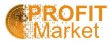 Брокерская компания Profit Market