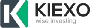 Kiexo
